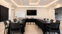 รีเจนท์ ไฮทส์ โรงแรม - 2 ดาว