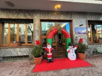 Hotel Azzurra - 2 stjerner