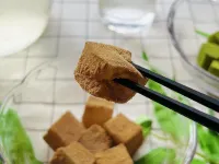 Saga City Hotel - breakfast