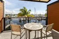 The Perry Hotel & Marina Key West - Lãng mạn