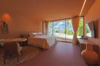 Origem Patacho Design Hotel - 2-Star