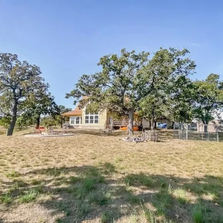 Waterfront Home With Kayak, View, Fire Pit & Wifi - Dog-friendly
