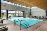 Hard Rock Hotel London Ontario - Pools