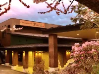 Sekaiisannokakureyado Kajitsunomori