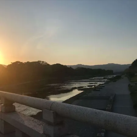 Almont Hotel Kyoto