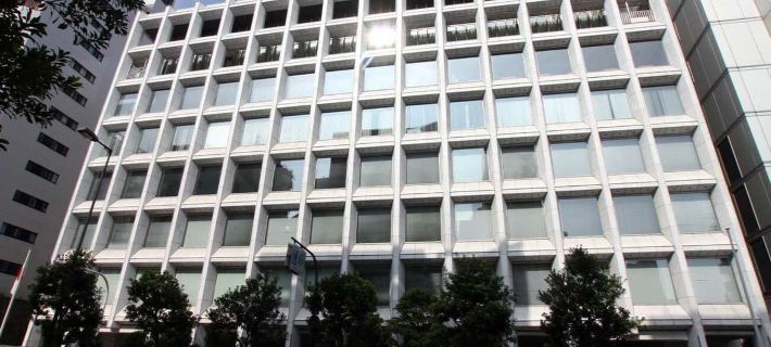 Granbell Hotel Osaka Hotels in Osaka