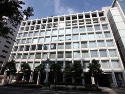 Granbell Hotel Osaka