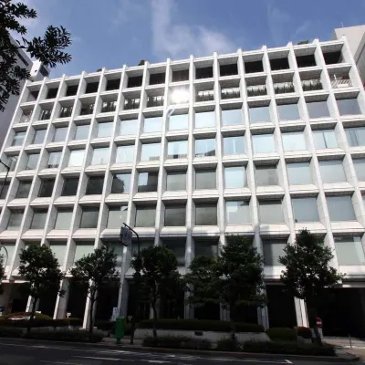 Granbell Hotel Osaka Hotel in zona Stazione Metro Tanimachi Yonchome
