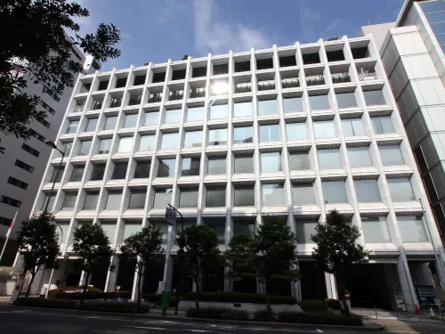 Granbell Hotel Osaka
