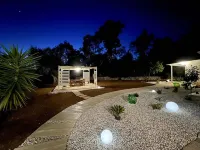 La Maison One B&B - Rooftop Pools