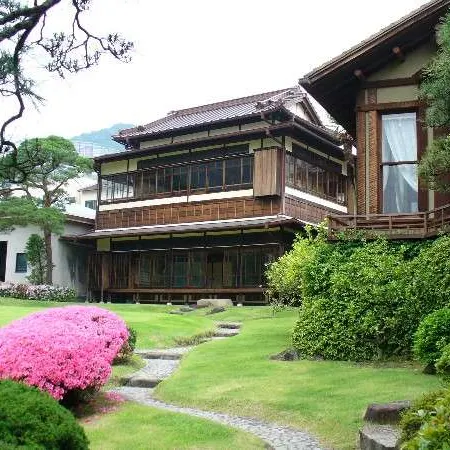 Kamimura