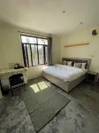 Soma House Dharamkot - 2 estrellas