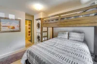 Ketchum Mountain Retreat Central Location! -  Apartamentos vacacionales