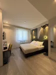 WakeApp Tech B&B - 4-Star