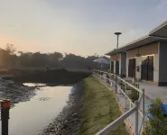 C-Code Resort - 3-Star