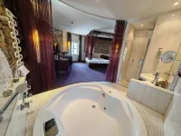 Hotel Öhlknechthof - 4 звезды