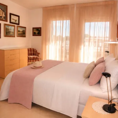 Duplex con zona comunitaria ideal familias Coral
