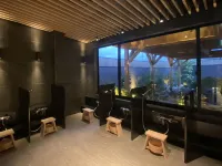 TsukubaNoYu URBANHOTEL - 3 étoiles