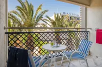 Sol by Meliá Marina Beach Crete - Ocean View