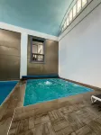 Hotel Mio City - spa