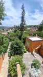 Suites Santo Domingo - Apartments