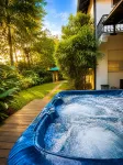 Villa Republic Bandarawela (04 Bedroom) - Biệt thự