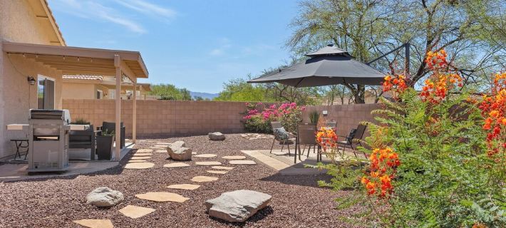 Stunning Vacation Home - Trails, Golf & Dining! Hotels in Marana