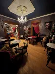 Iron Amethyst Inn   Boutique Hotel - spa