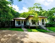 Ouans The Farm Resort Lucena City - 3 estrellas