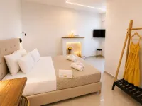 MAXA Residences - Free Airport Shuttle - Beach