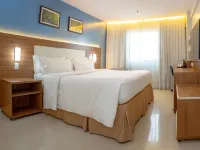 Holiday Inn Express BELÉM ANANINDEUA by IHG Hotels near Bosque Grao Para