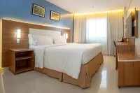 Holiday Inn Express BELÉM ANANINDEUA by IHG - 3-Star