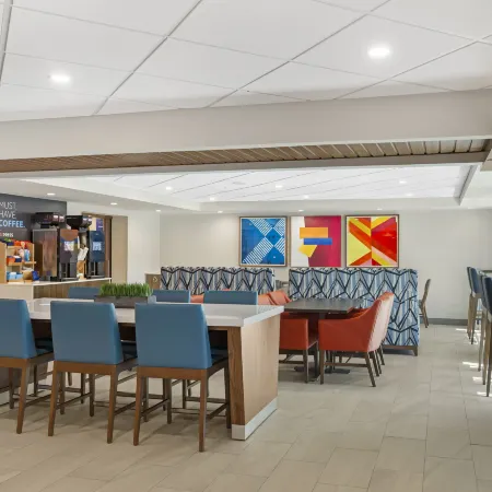 Holiday Inn Express Hyannis - Cape Cod by IHG