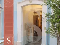 Double Room with Kitchenette   Sui7es Guest House โรงแรมใกล้กาชไกช์