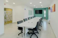 City Express by Marriott Esteli - 3-Star
