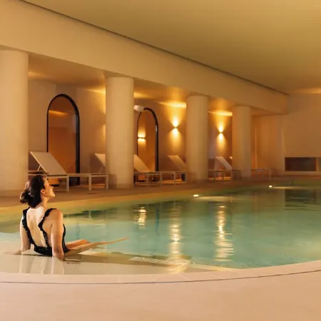 Falésia Hotel - Adults Only