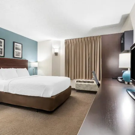Sleep Inn