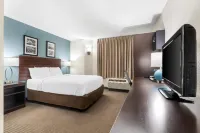 Sleep Inn - 2-Star