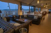 Africa Safari Manyara Escarpment Camping - 3-Star