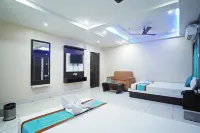 Jyotsna International - 4-Star