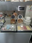 Carvoeiro B&B and Spa - Breakfast