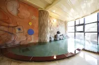 Sundance Resort Atami - 3-نجوم