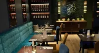 The Ormond At Tetbury - Desayuno