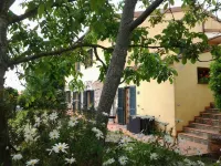 Agriturismo Il Gelso - 3-Star