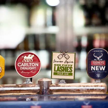 Royal Hotel Singleton
