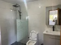 Rico Puerto magic spot east - 2 звезды