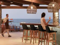 Ikaros Beach, Luxury Resort & Spa - Adults Only - Baarit