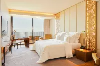 สาวอยพาเลซ - The Leading Hotels of the World - Savoy Signature - พร้อมระเบียง