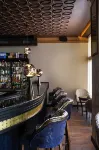 The Palace Hotel, Sunny Day - 5-Star
