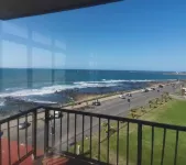 Lovely 3 Bedroom With Full sea View, Restaurants, - 3-Star